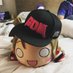 MVB (@astrange_e) Twitter profile photo MVB (@astrange_e) Twitter profile photo