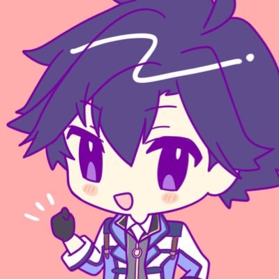 類さんのプロフィール画像