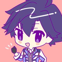 類 (@rui_tag_) 's Twitter Profile
