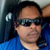 christopher eggleston (@christo23745468) Twitter profile photo christopher eggleston (@christo23745468) Twitter profile photo