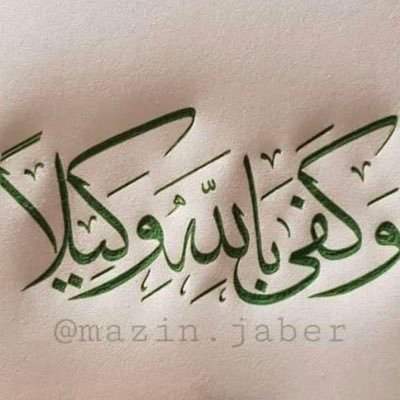 ﷺ رضى ربي اولا..Researcher . Sustainable Environments Managment . Architectur Designer. Built Environment Urban Trees Performance. Member IEMA .CIBSE ..