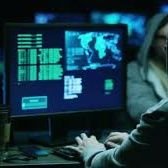 څــبــٻــڕ ٺــڦــڼــې🌐 إسترجآع حسآبات 🇸🇦 (@stylinson_wifi) Twitter profile photo