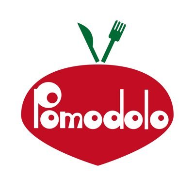 Pomodolo(ポモドーロ)さんのプロフィール画像