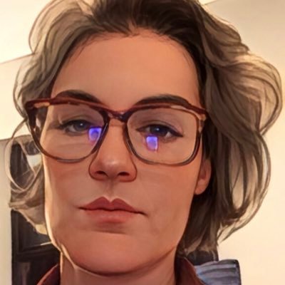 MarieTCowan Profile Picture