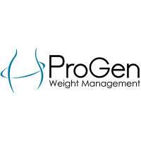 Progen Weight Management(@progenmethod) 's Twitter Profile Photo