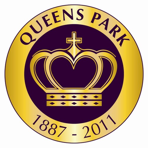 Queens Park is renowned as one of the finest Parks in the North West, currently undergoing renovations to bring her back to her former glory.