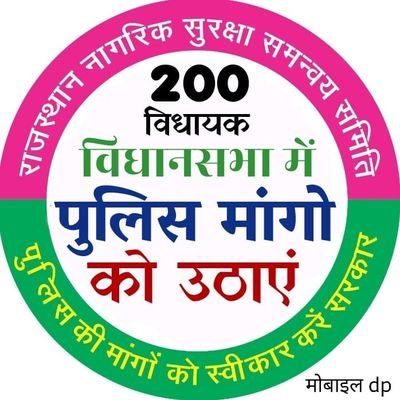 BalramKhatik2's profile picture. A+++