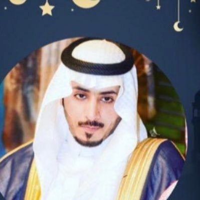 لست مسؤول أو موكل في تعديل واستقامة أي شخص ولكن لدي لسان كالسوط في قول كلمة الحق لو على اكبر شنب أو على نفسي 👌