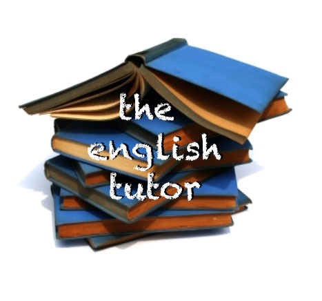 TheEnglishTutor Official Twitter Page | English Tutoring for English Junior & Leaving Certificate | Proofreading