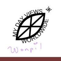 My Day Views Worldwide (@mydayviews_ww) 's Twitter Profile