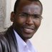 George Ndung'u Kamau (@georkam) Twitter profile photo