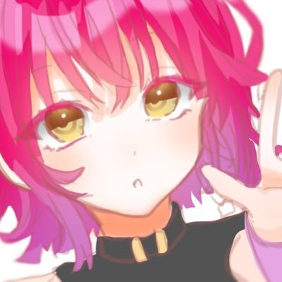 ＊ 𝕤𝕪𝕦𝕟𝕒 ＊さんのプロフィール画像