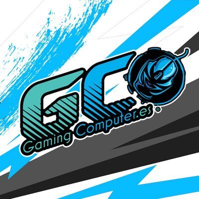 _Gaming_GC Profile Picture