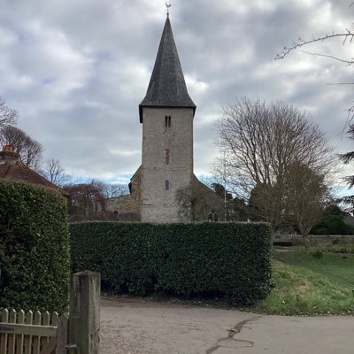 jen51832516's profile picture. Ecologist