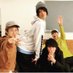まるこ (@piyomarukodayo) Twitter profile photo まるこ (@piyomarukodayo) Twitter profile photo