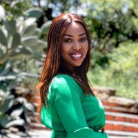 therefilwe (@refilwemadumo) 's Twitter Profile Photo therefilwe (@refilwemadumo) 's Twitter Profile Photo