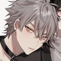 やこ (@hou_yako) 's Twitter Profile