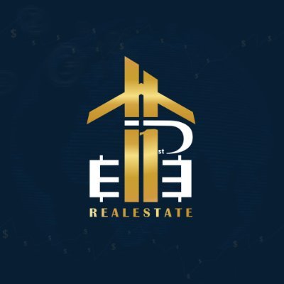 ECCELLENZA is one of the most rapidly growing real estate developers in the Egyptian market that was established in 2019 as an adaptable real estate