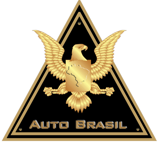auto_brasil24h's profile picture. 