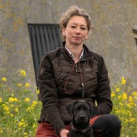 Christel Schattevoet (@cschattevoet) 's Twitter Profile