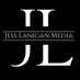 Jess Lanigan Media (@jlaniganmedia) Twitter profile photo