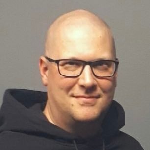 MikkoSeppa's profile picture. #entrepreneur #mufc #kups