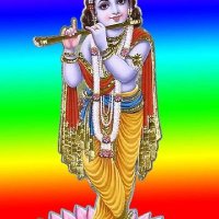 Nirmal Shukla (@nirmals33444797) 's Twitter Profile Photo Nirmal Shukla (@nirmals33444797) 's Twitter Profile Photo