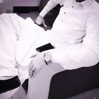 𝐀𝐛𝐝𝐮𝐥 𝐀𝐡𝐚𝐝 𝐊𝐡𝐚𝐧 (@imnawazkhan8) 's Twitter Profile
