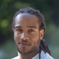 Malcom Ferdinand (@malcomsun) 's Twitter Profile