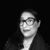 Mrs CShahani (@mrscshahani) Twitter profile photo Mrs CShahani (@mrscshahani) Twitter profile photo