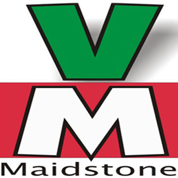 VisitMaidstone's profile picture. Gathering useful information about Maidstone, the county town of Kent. Will love to hear anything, David Severn