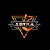 Astra | eSports (@teamastraesport) Twitter profile photo Astra | eSports (@teamastraesport) Twitter profile photo