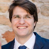 Filip Rozsypal (@rozsypalfilip) 's Twitter Profile Photo Filip Rozsypal (@rozsypalfilip) 's Twitter Profile Photo
