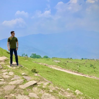 Prajwal01339499's profile picture. 