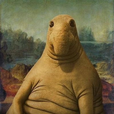Марсельさんのプロフィール画像