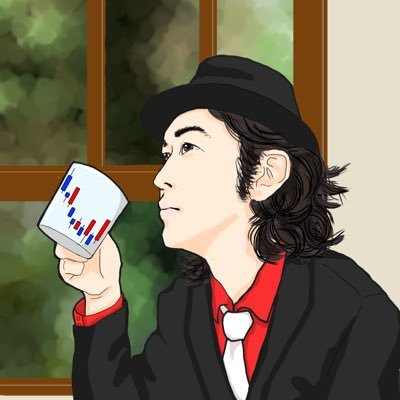 チャン・工藤さんのプロフィール画像