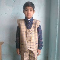 Ajay Kumar Pandey (@ajaykum59118728) 's Twitter Profile Photo