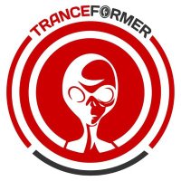 Tranceformer (@tranceformer5) 's Twitter Profile Photo