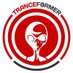 Tranceformer (@tranceformer5) Twitter profile photo