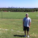 Nick Knowles - @NickKnowles22 - Twitter