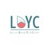 Loss and Damage Youth Coalition (@lossdamageyouth) Twitter profile photo Loss and Damage Youth Coalition (@lossdamageyouth) Twitter profile photo