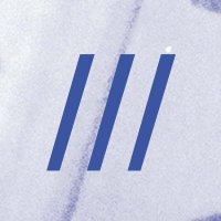 NO CEREMONY/// (@noceremony___) 's Twitter Profile