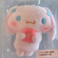 오므 (@whalewhale02) 's Twitter Profile