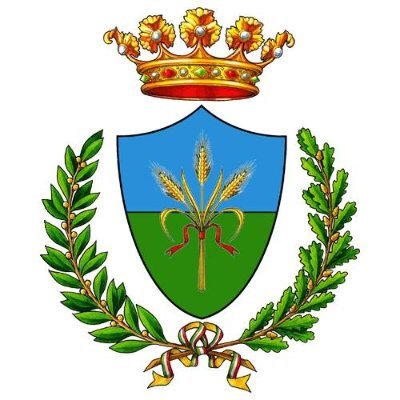 Comune di Campo Ligure Pagina Ufficiale.
 In provincia di Genova, Campo Ligure fa parte  dei Borghi più Belli d'Italia ed è Centro Nazionale della Filigrana.