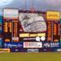 BritishMetsFan (@britishmetsfan) 's Twitter Profile