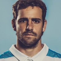 Nico Sánchez 🇦🇷(@NicoFSanchez) 's Twitter Profile Photo