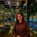 Meri 📵 (@meryemayyyy) Twitter profile photo Meri 📵 (@meryemayyyy) Twitter profile photo