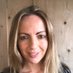 Rachel Mallon (@rach_mallon) Twitter profile photo