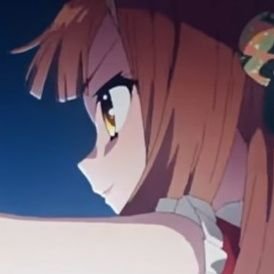 出雲阿国.さんのプロフィール画像