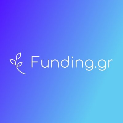 Providing access to the Greek startup ecosystem 🇬🇷
